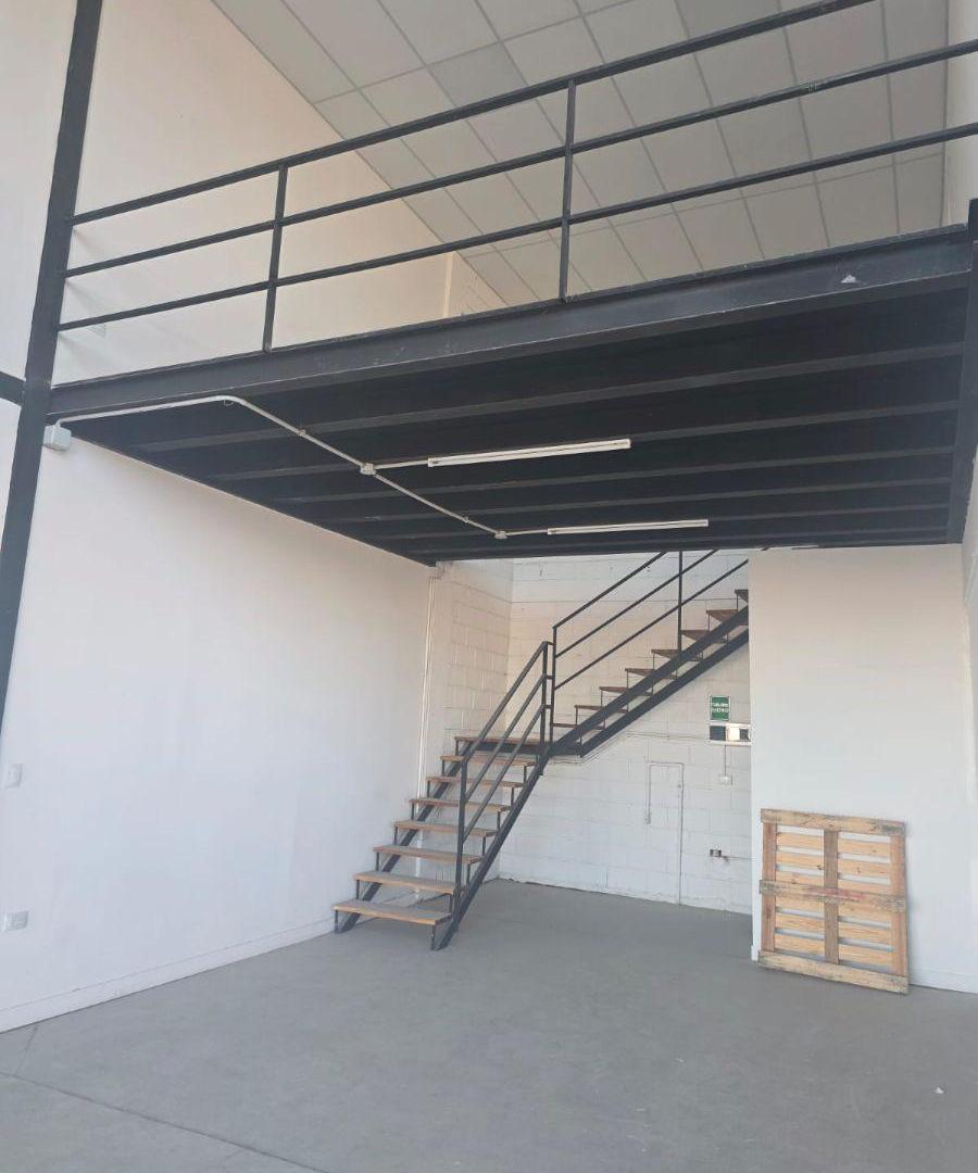 Foto de Locales Comerciales- Docta Urbanización Inteligente, imagen 1
