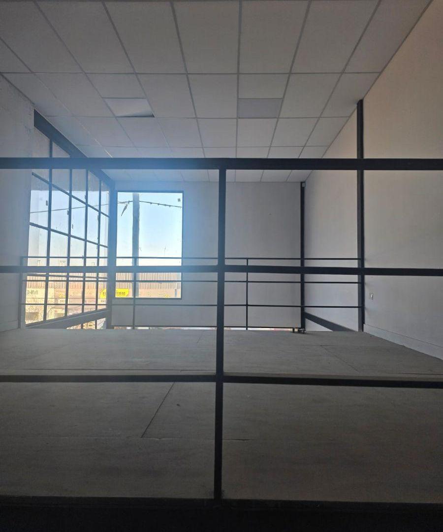 Foto de Locales Comerciales- Docta Urbanización Inteligente, imagen 5