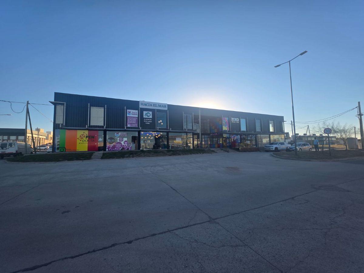 Foto de Locales Comerciales- Docta Urbanización Inteligente, imagen 2