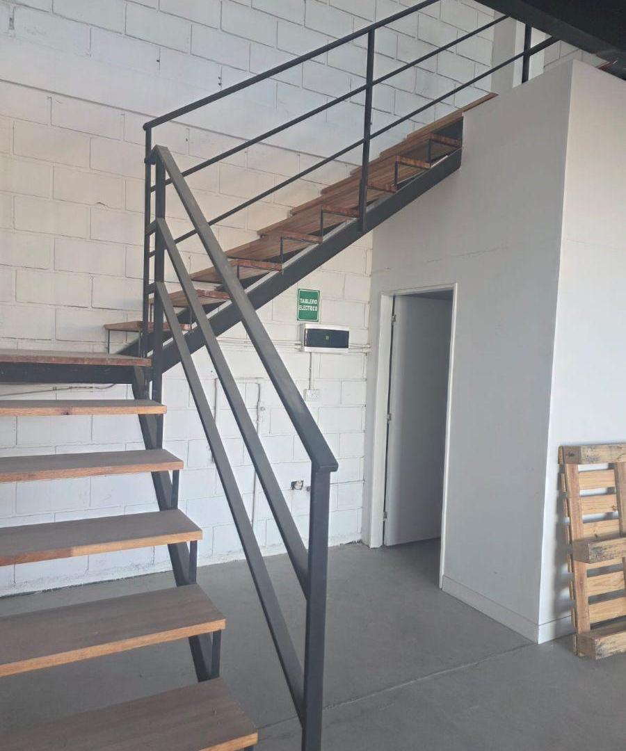 Foto de Locales Comerciales- Docta Urbanización Inteligente, imagen 2