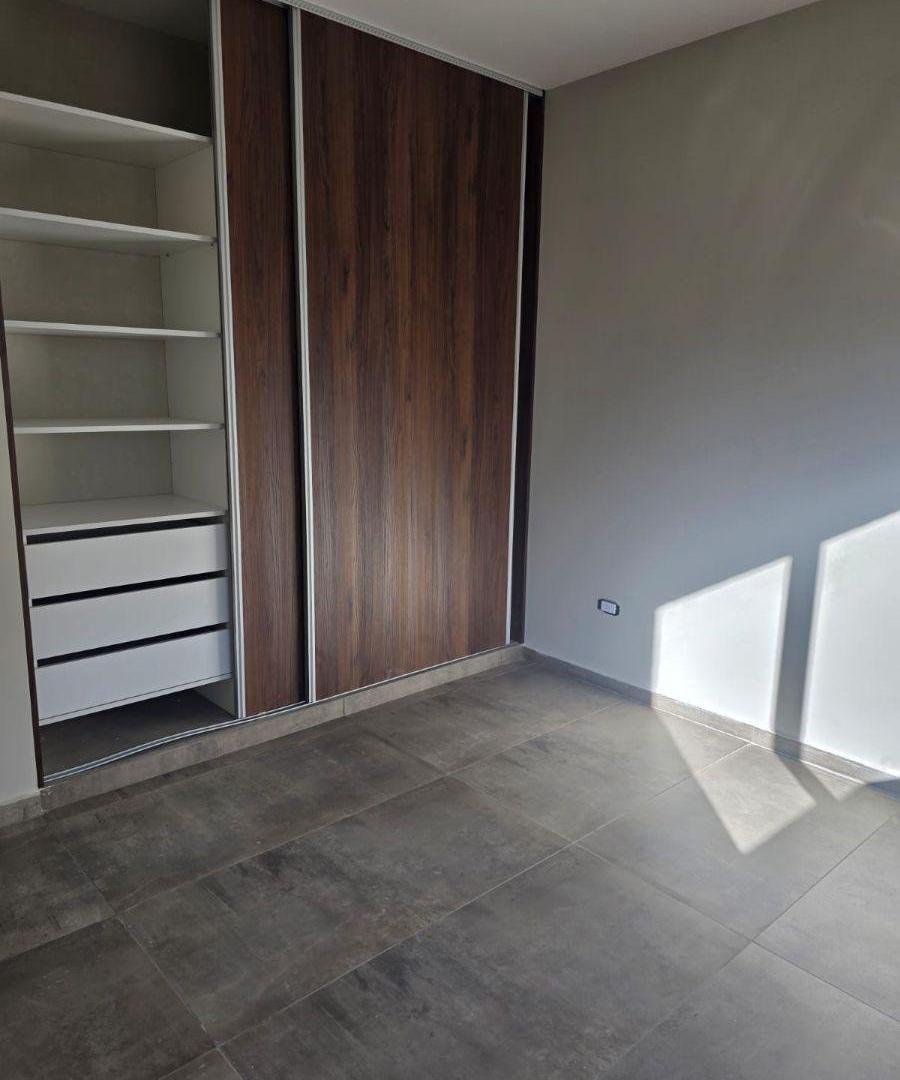 Foto de Dúplex en Venta- San Ignacio Village, imagen 2