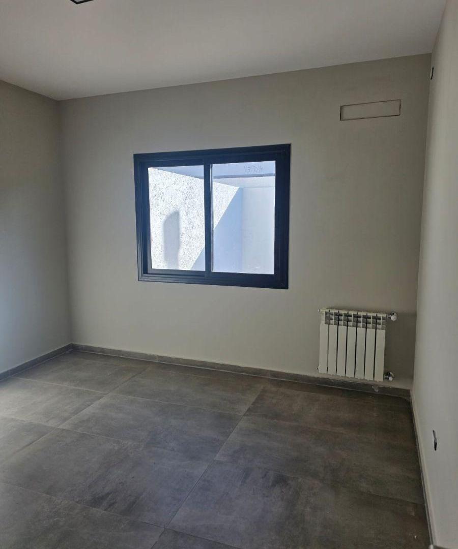 Foto de Dúplex en Venta- San Ignacio Village, imagen 3