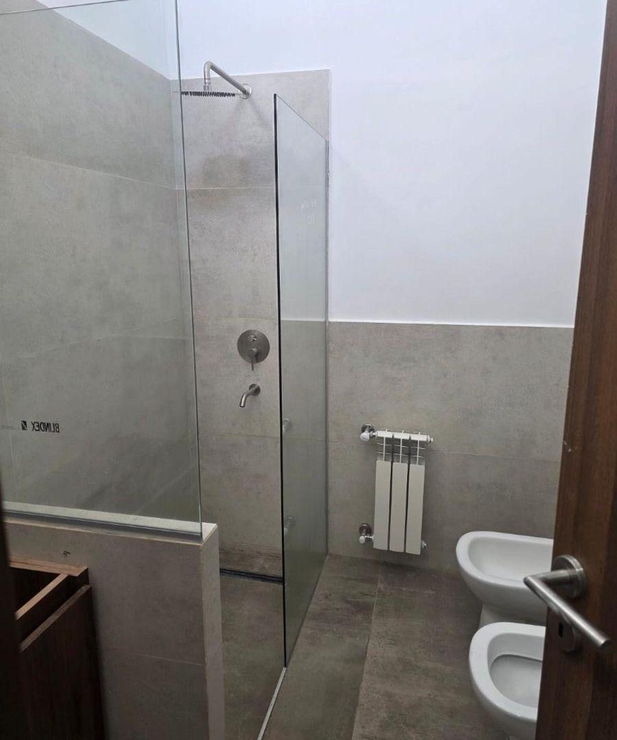 Foto de Dúplex en Venta- San Ignacio Village, imagen 4