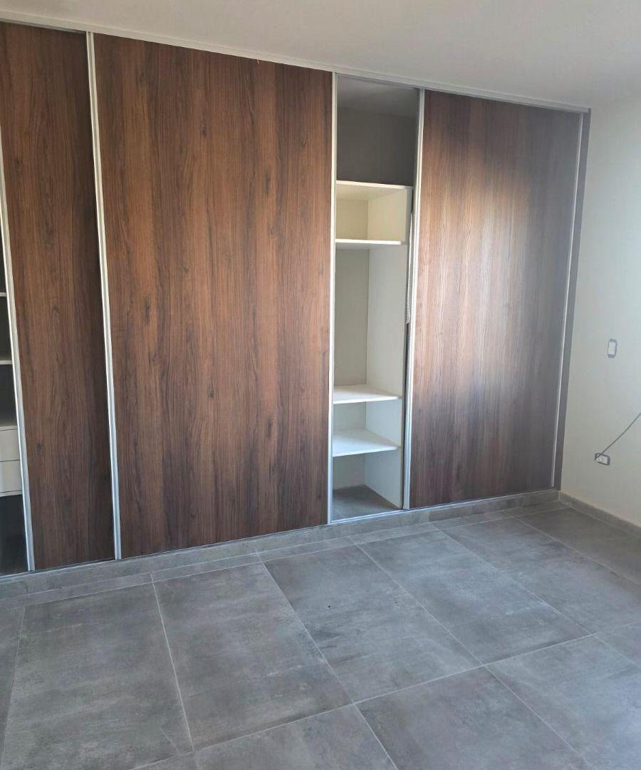 Foto de Dúplex en Venta- San Ignacio Village, imagen 5