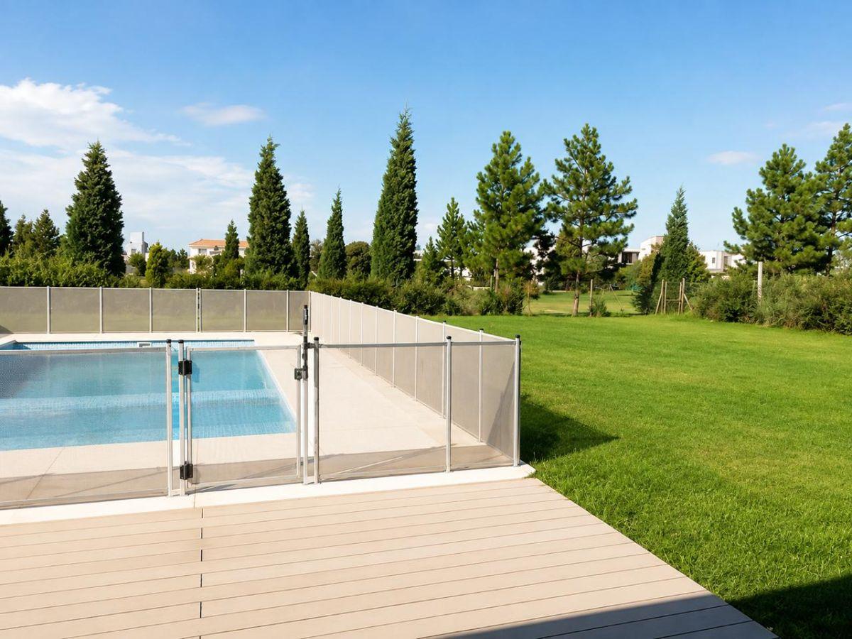 Foto de Exclusiva Casa Estilo Frances en Cañuelas Country Golf, imagen 4