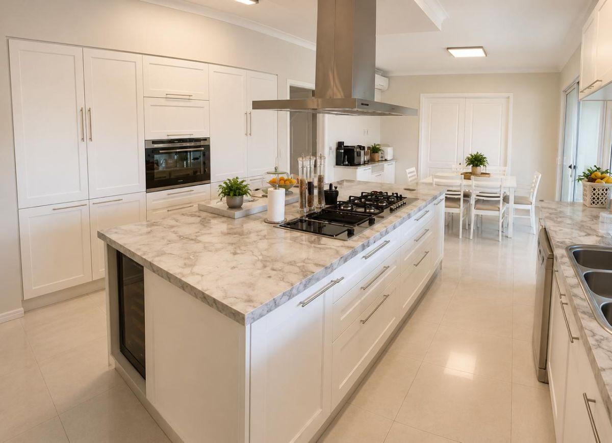 Foto de Exclusiva Casa Estilo Frances en Cañuelas Country Golf, imagen 3