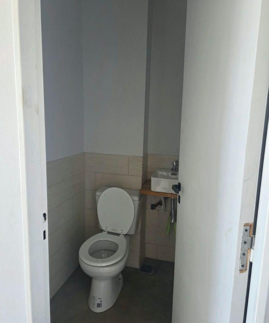 Foto de Local Comercial- Docta Urbanización Inteligente, imagen 3