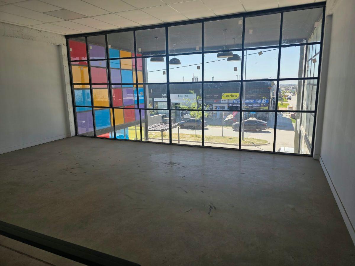 Foto de Local Comercial- Docta Urbanización Inteligente, imagen 2