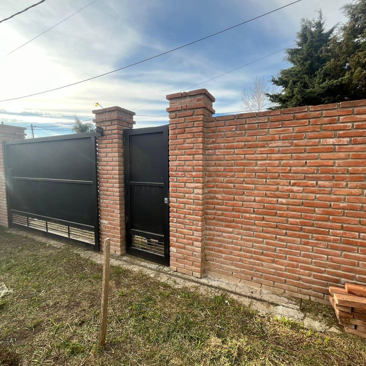 LOTE EN VENTA EN SICARDI