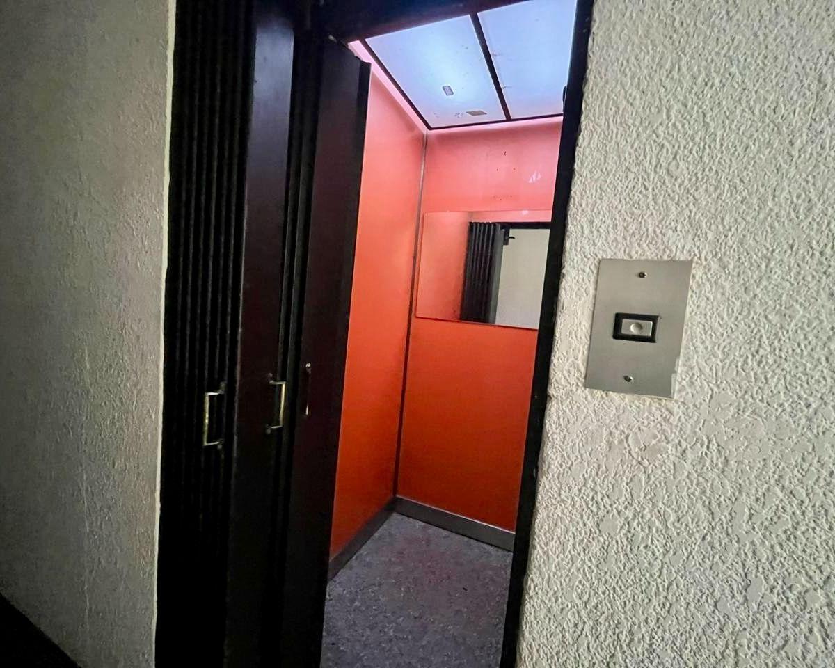 Departamento de Dos Dorm. en Venta 4
