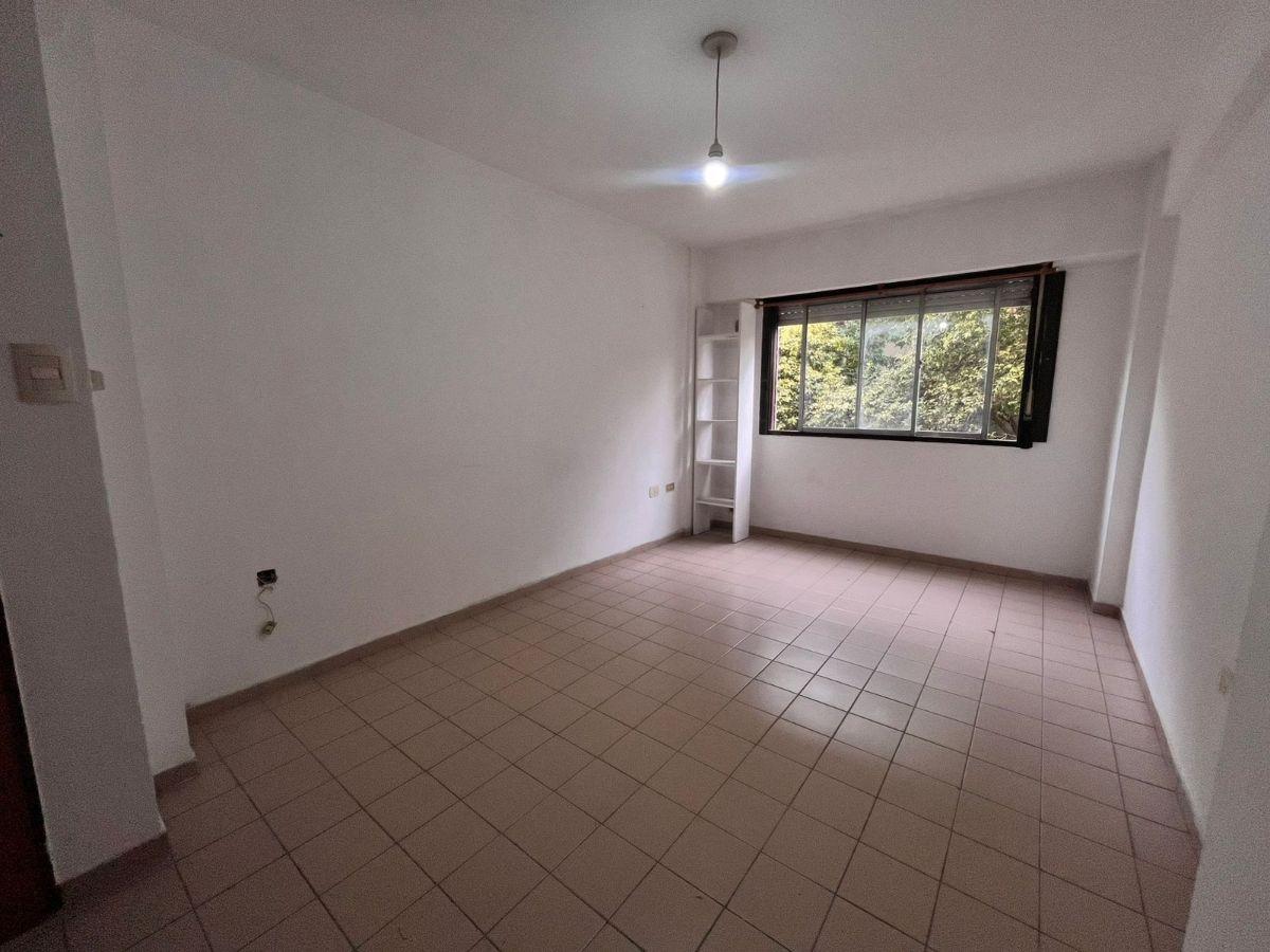 Foto de VENTA DEPARTAMENTO DE DOS DORMITORIOS, imagen 2