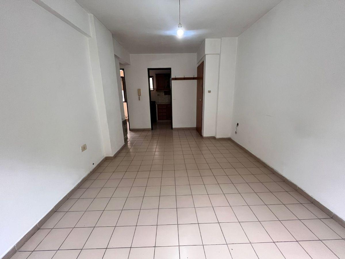 Foto de VENTA DEPARTAMENTO DE DOS DORMITORIOS, imagen 3