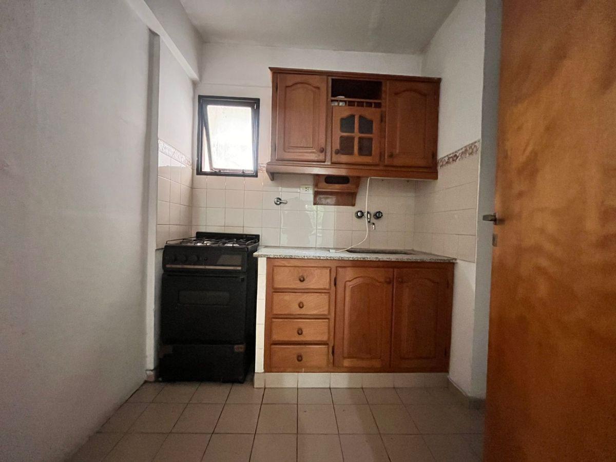Foto de VENTA DEPARTAMENTO DE DOS DORMITORIOS, imagen 5