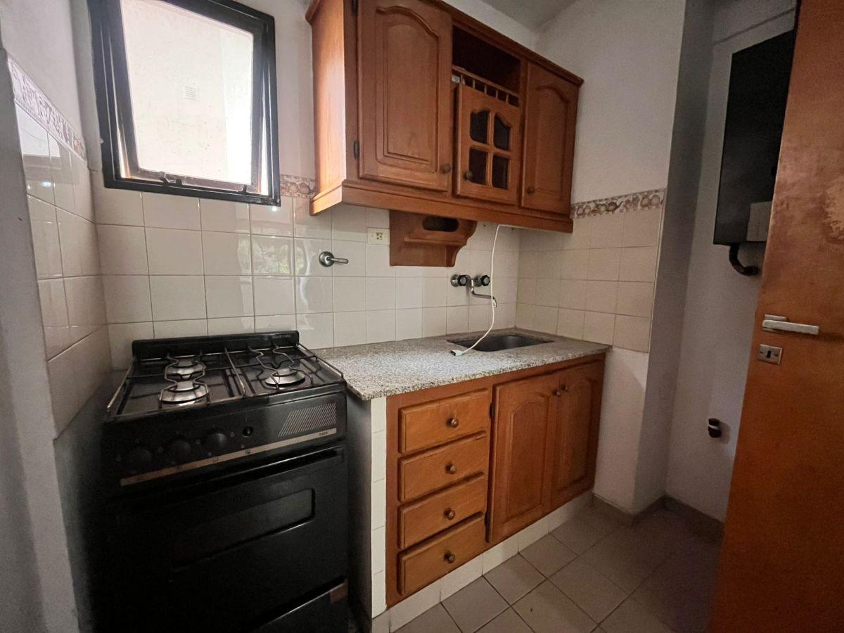 Foto de VENTA DEPARTAMENTO DE DOS DORMITORIOS, imagen 4