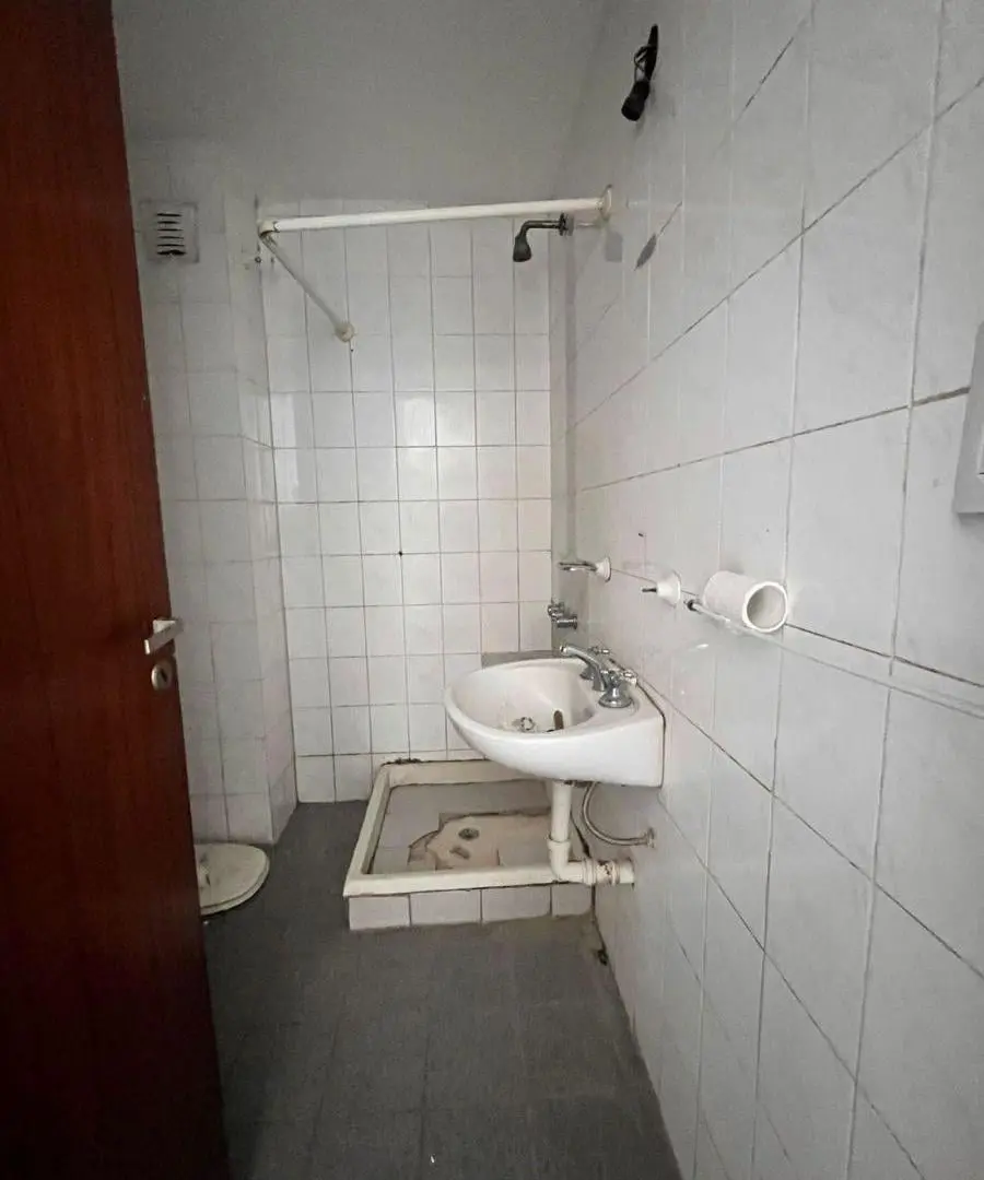 departamento de 1 dormitorio en alquiler 5