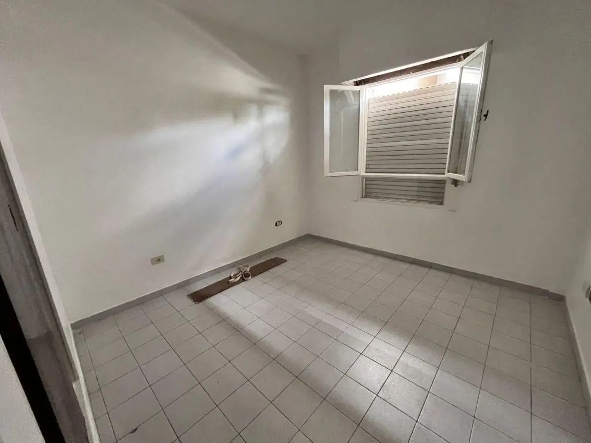 departamento de 1 dormitorio en alquiler 4