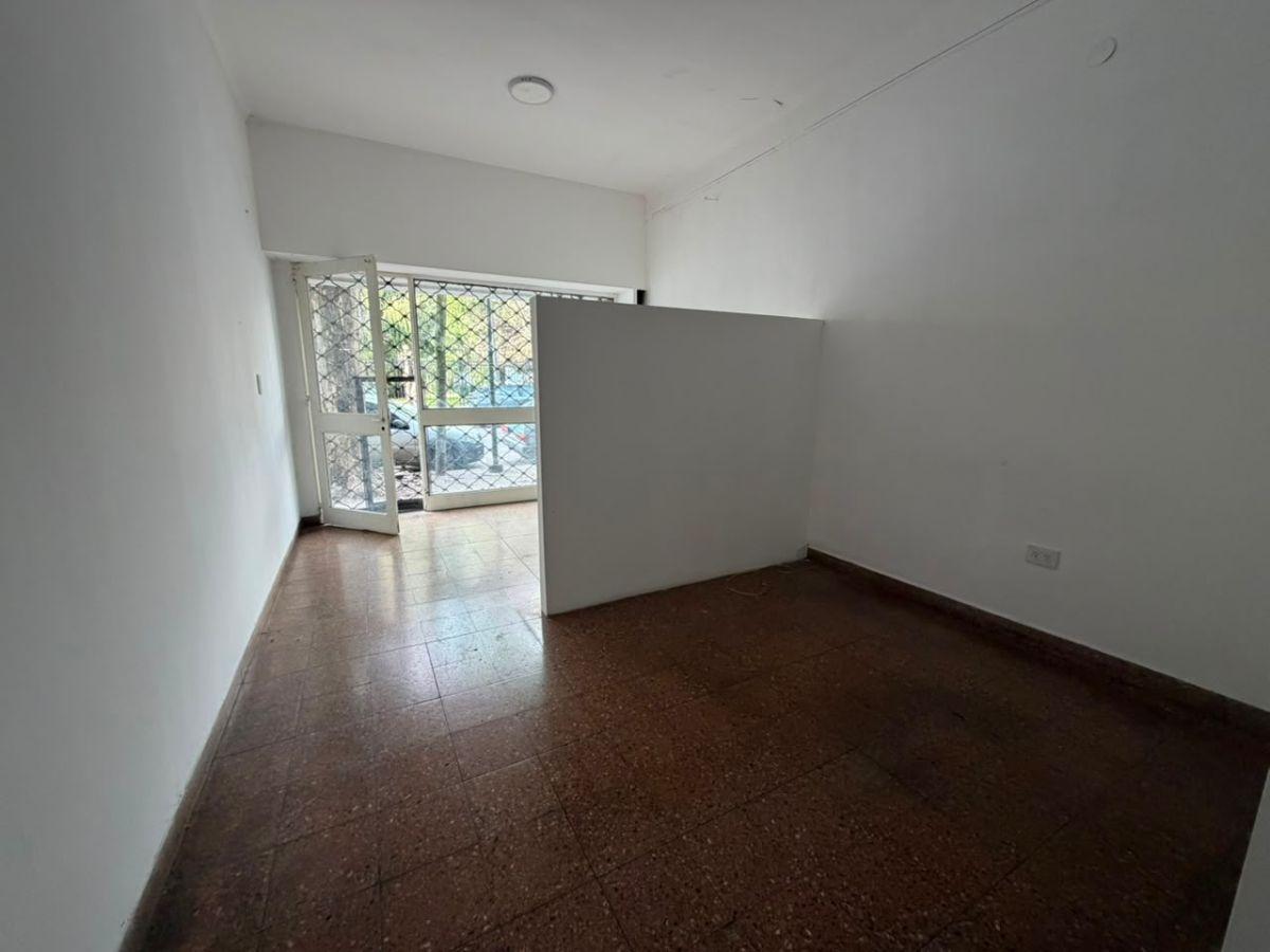 Foto de LOCAL COMERCIAL EN ALQUILER, imagen 5