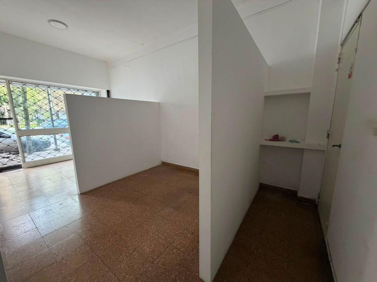 Foto de LOCAL COMERCIAL EN ALQUILER, imagen 1