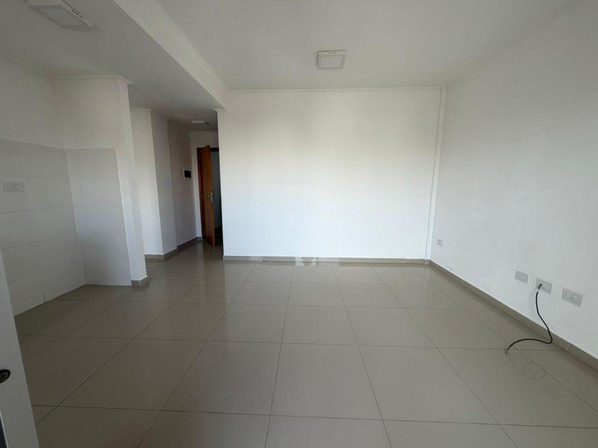 Foto de ALQUILER DEPARTAMENTO DE UN DORMITORIO, imagen 4