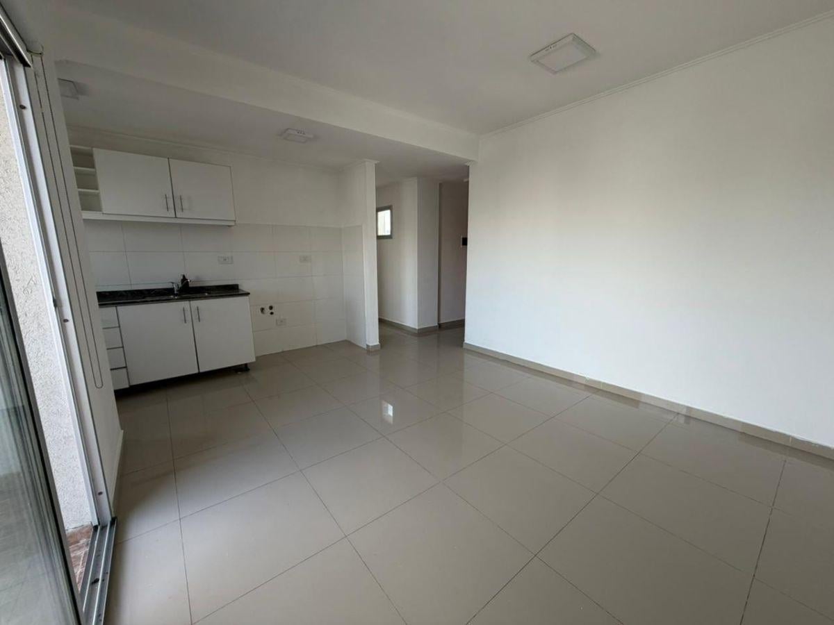 Foto de ALQUILER DEPARTAMENTO DE UN DORMITORIO, imagen 2