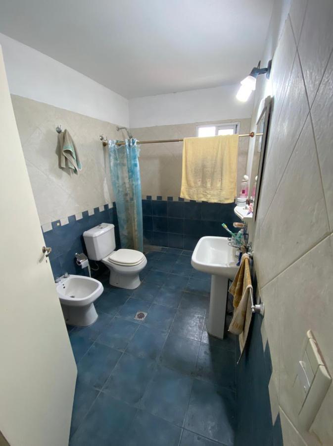 Foto de Casa - Lisandro Olmos Etcheverry, imagen 5