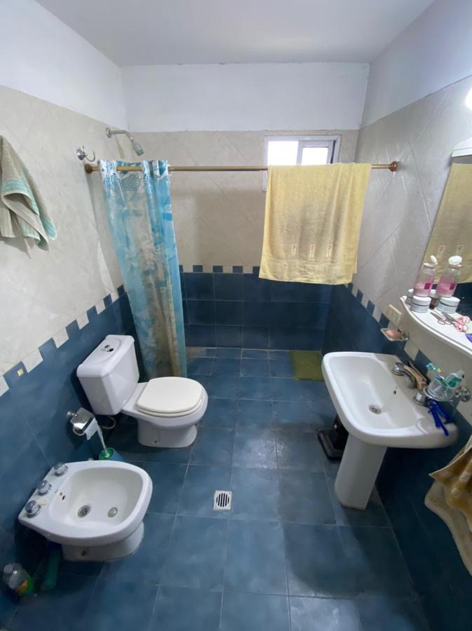 Foto de Casa - Lisandro Olmos Etcheverry, imagen 3
