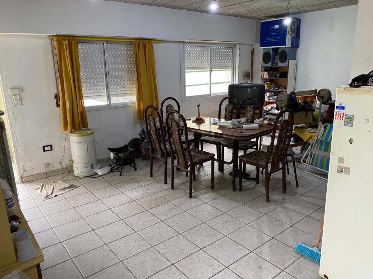 Foto de Casa - Lisandro Olmos Etcheverry, imagen 4
