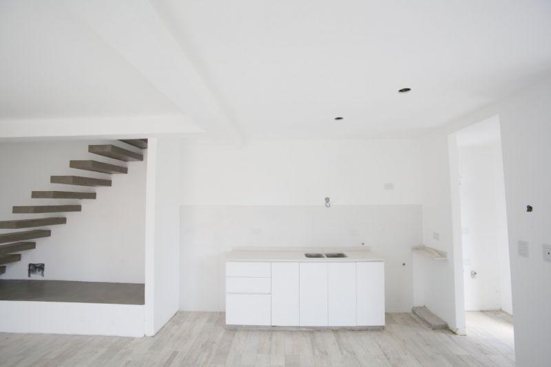 Duplex de 2 Dorm. en Venta. Villa Elisa. Apto Banco. 2