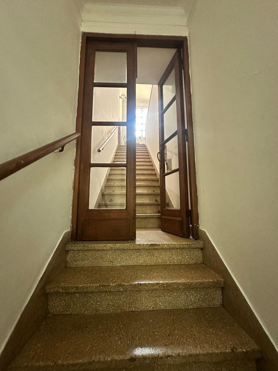 Casa en Venta 1