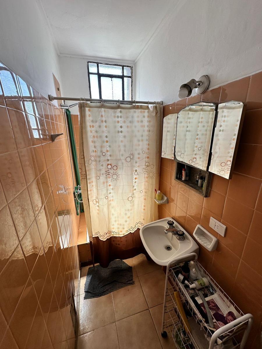 Casa en Venta 5