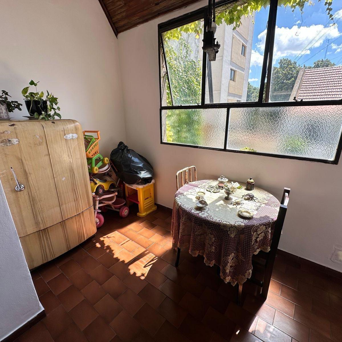 Casa en Venta 2