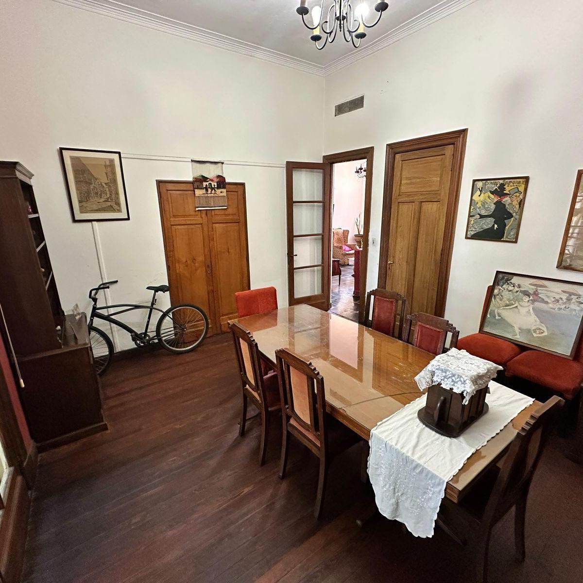 Casa en Venta 4