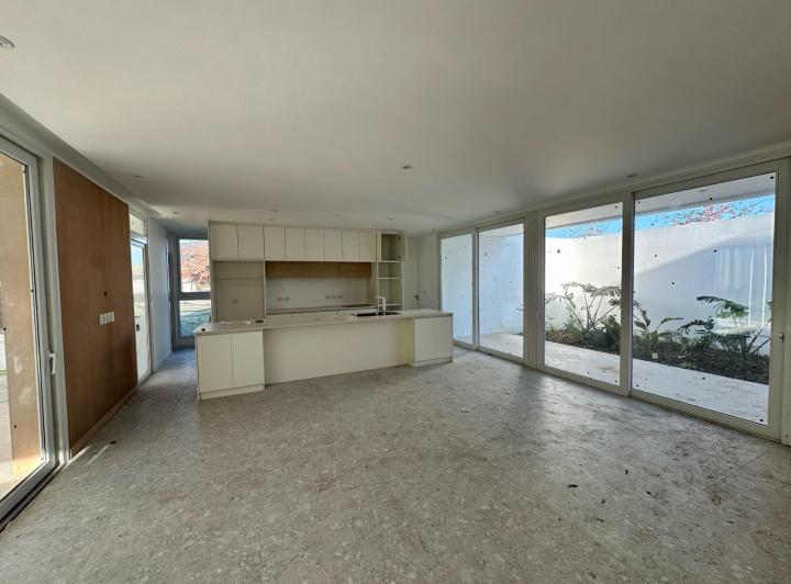 Casa - Villa Elisa 1