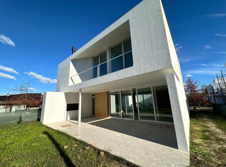 Casa - Villa Elisa 3