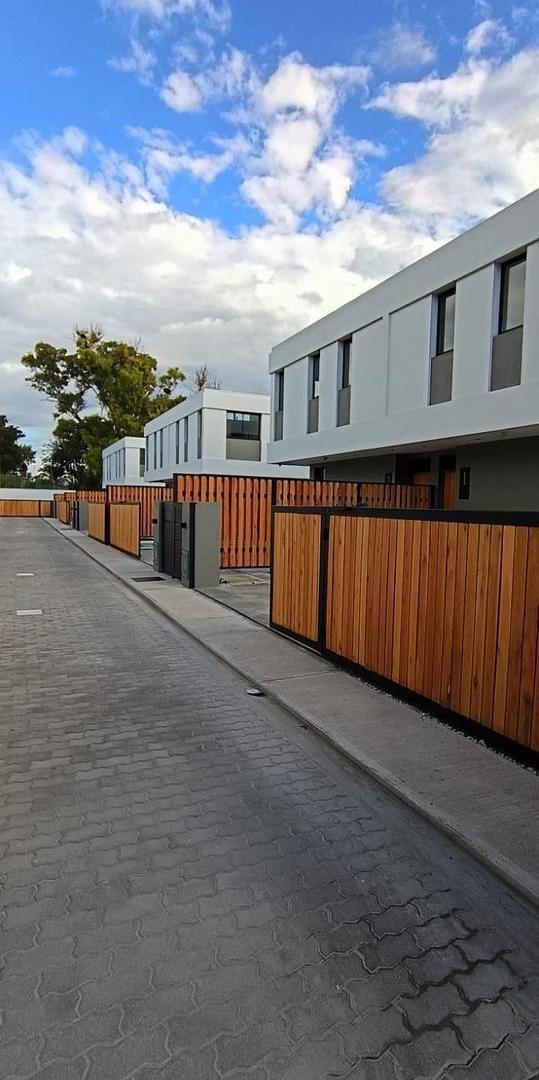 Casa en Manuel B Gonnet