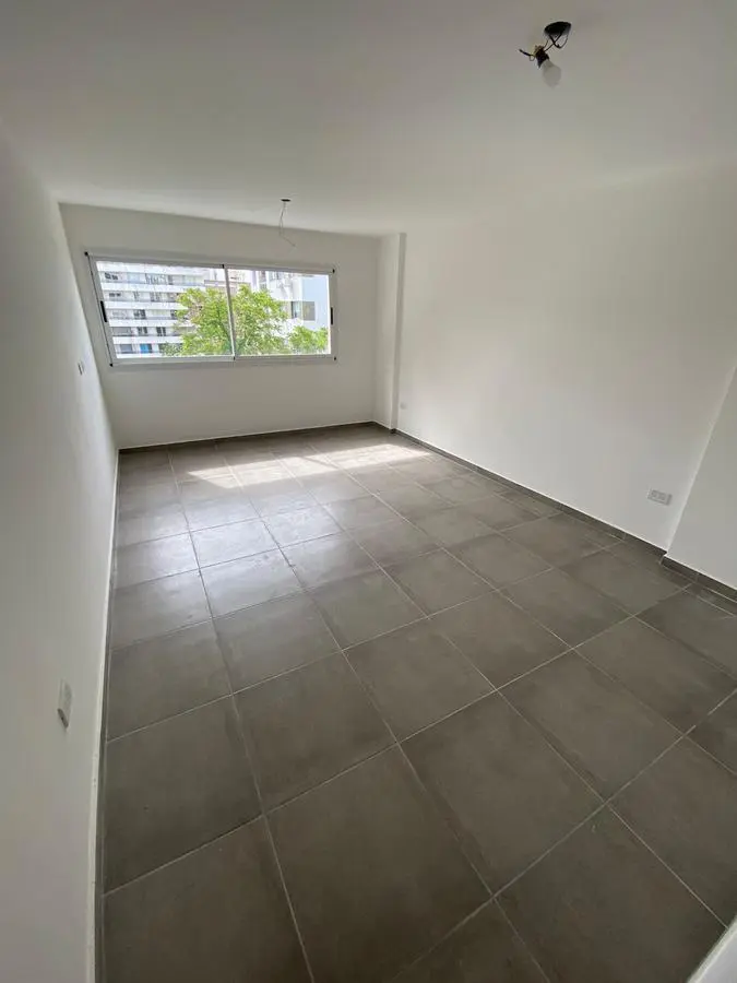 Departamento - La Plata 2