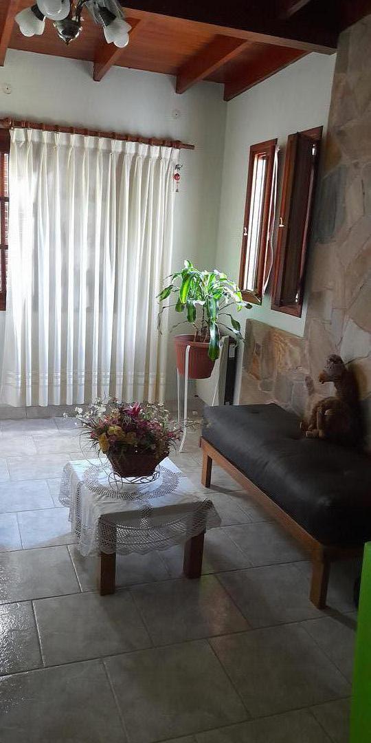 Foto de Casa - Villa Elisa, imagen 2