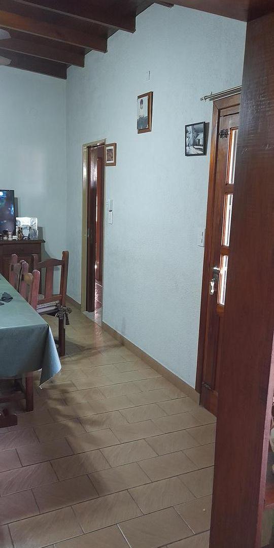Foto de Casa - Villa Elisa, imagen 5