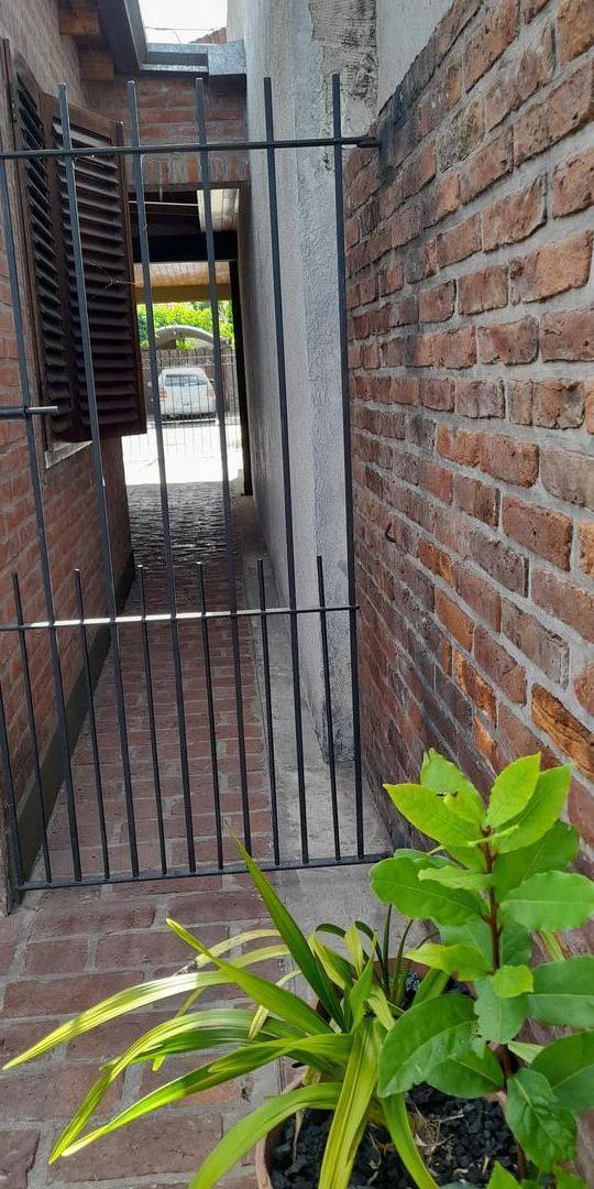 Foto de Casa - Villa Elisa, imagen 4
