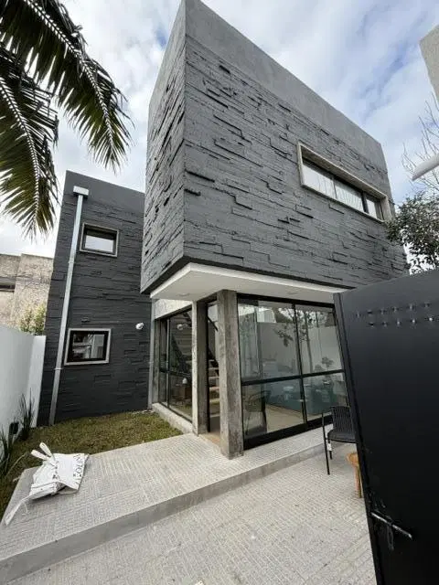 PH tipo LOFT de 2 dormitorios en venta. La Plata. 2