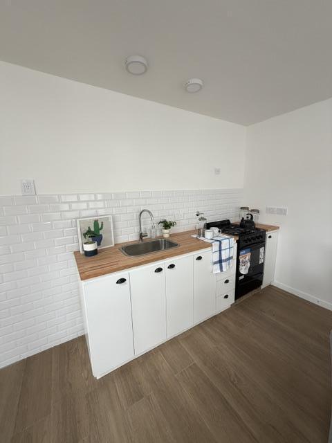 Foto de PH tipo LOFT con parque y parrilla en venta. La Plata., imagen 4