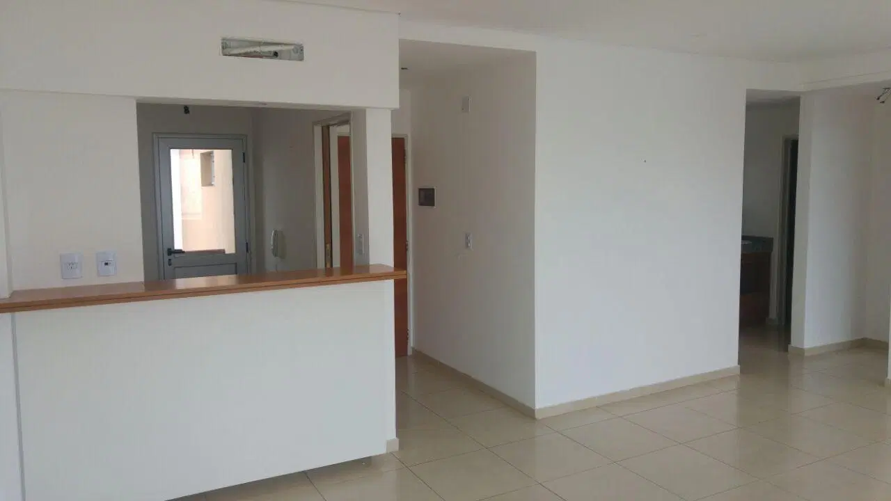 Departamento en alquiler 4