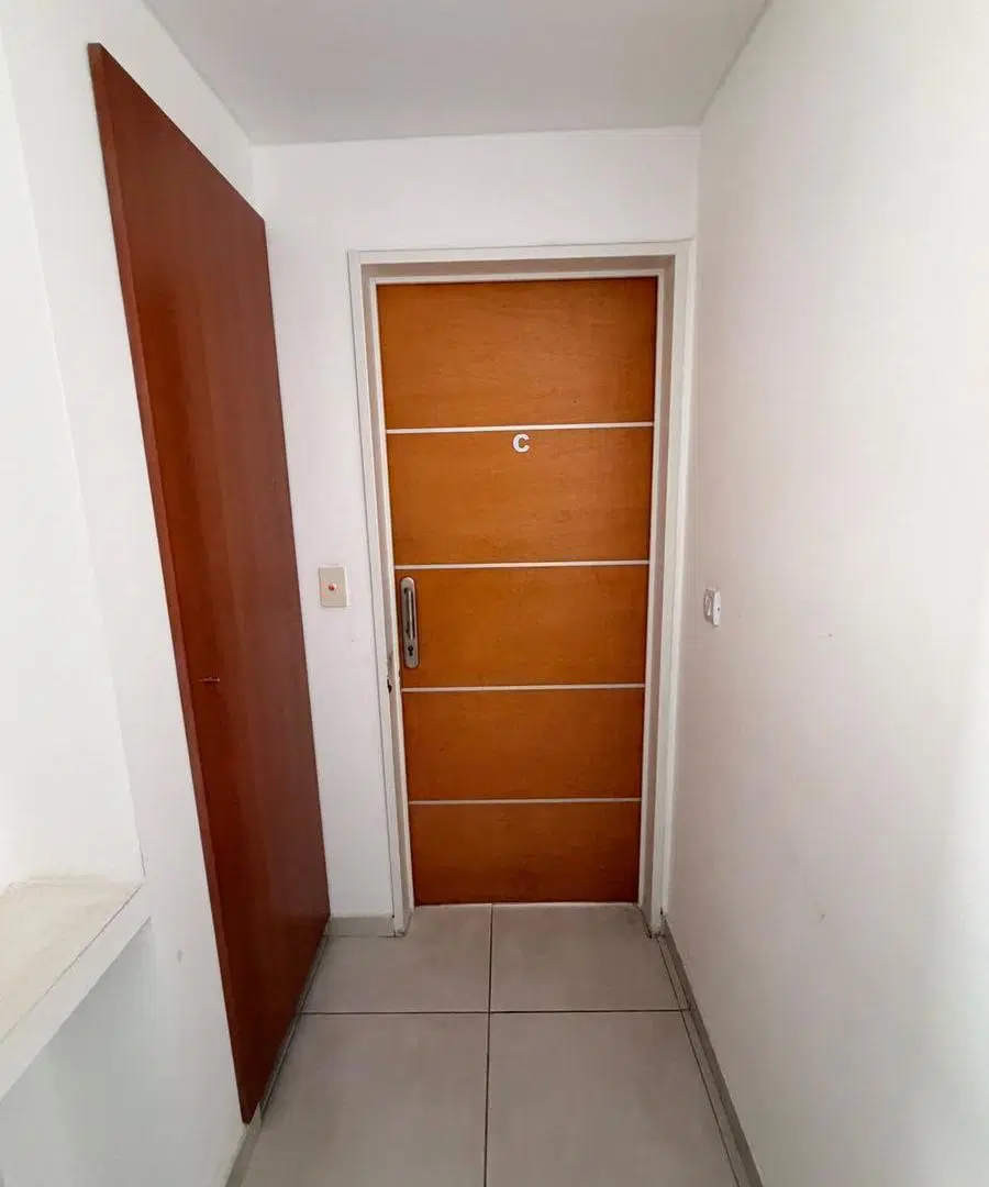 Departamento en La Plata 3