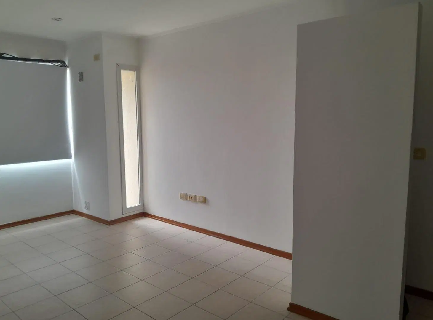 Departamento en La Plata 8