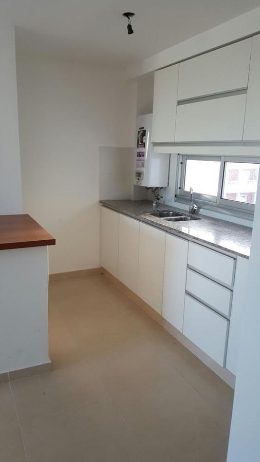 Foto de Departamento en alquiler, imagen 4