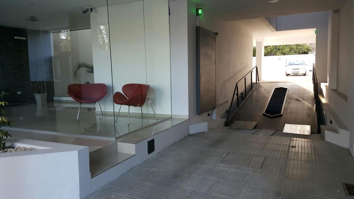 Foto de Departamento en alquiler, imagen 3