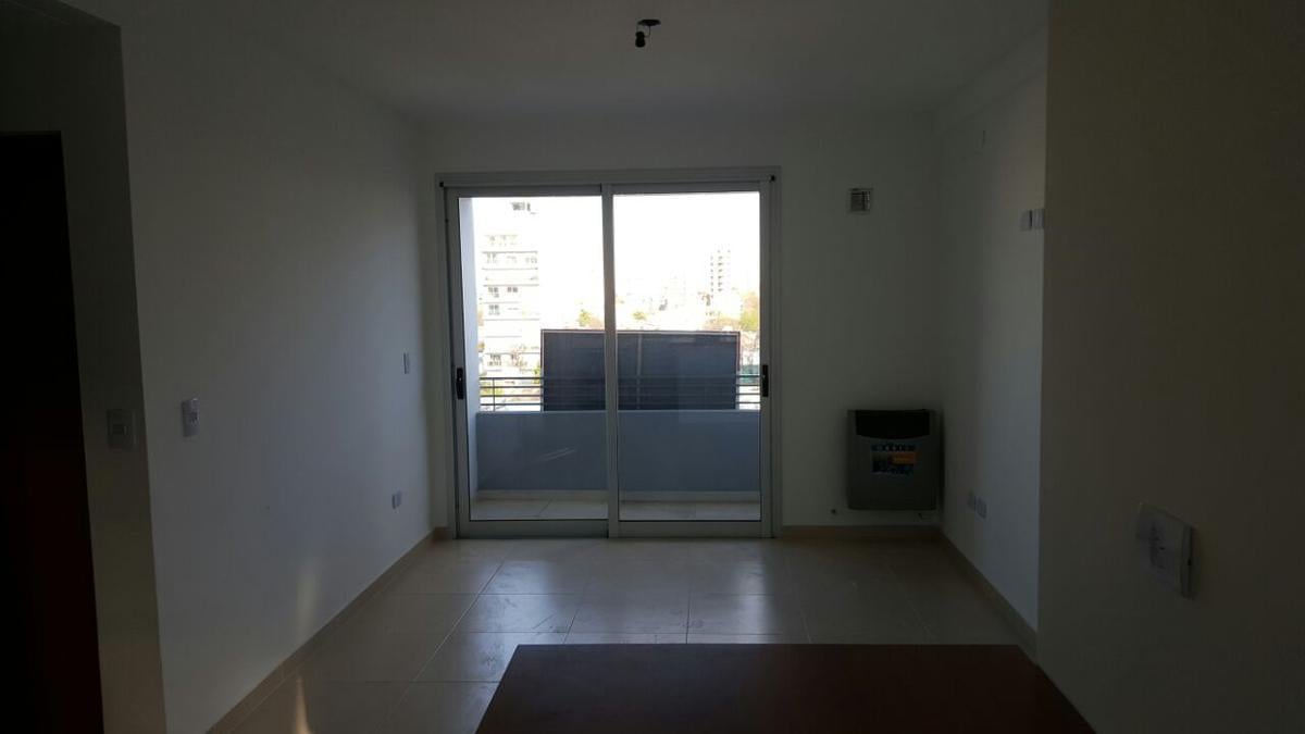 Foto de Departamento en alquiler, imagen 2