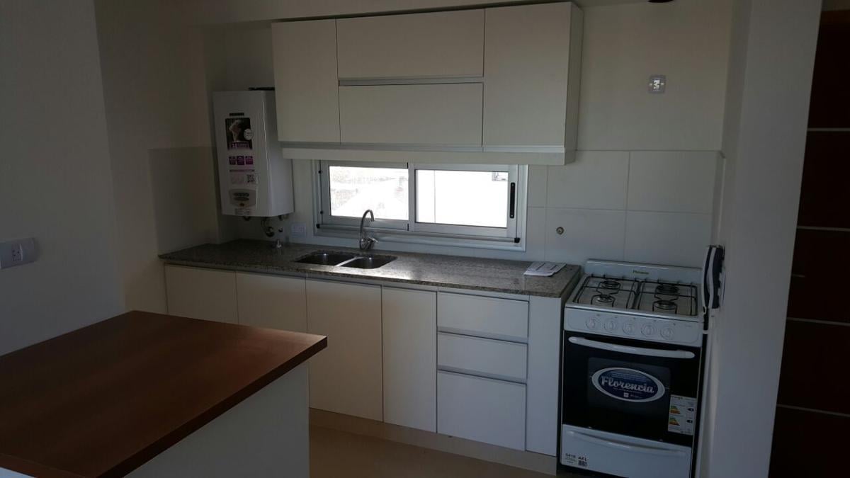 Foto de Departamento en alquiler, imagen 4