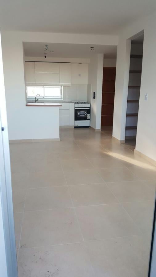 Foto de Departamento en alquiler, imagen 1