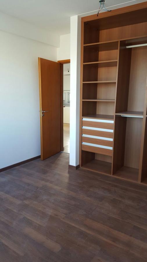 Foto de Departamento en alquiler, imagen 5